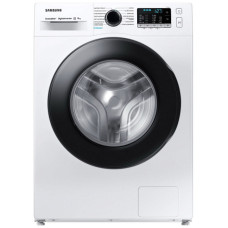 Стиральная машина SAMSUNG WW80AAS22AE/LD Стиральная машина SAMSUNG WW80AAS22AE/LD