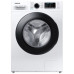 Стиральная машина SAMSUNG WW80AAS22AE/LD Стиральная машина SAMSUNG WW80AAS22AE/LD