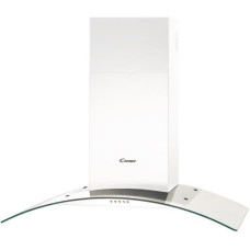 Вытяжка CANDY cgm 91 w-07 Вытяжка CANDY cgm 91 w-07