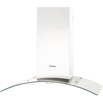 Вытяжка CANDY cgm 91 w-07 Вытяжка CANDY cgm 91 w-07