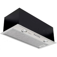 Вытяжка KONIGIN FlatBox Inox 60 Вытяжка KONIGIN FlatBox Inox 60