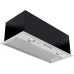 Вытяжка KONIGIN FlatBox Inox 60 Вытяжка KONIGIN FlatBox Inox 60