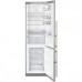 Холодильник ELECTROLUX en93889mx Холодильник ELECTROLUX en93889mx