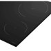 Варочная поверхность HOTPOINT-ARISTON HQ 1760S BF Варочная поверхность HOTPOINT-ARISTON HQ 1760S BF
