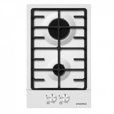 Газовая поверхность MAUNFELD MGHE.32.73W_WHITE