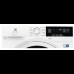 Сушильная машина Electrolux EW8H358SP Сушильная машина Electrolux EW8H358SP