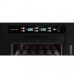 Винный шкаф MEYVEL MV46-WB1-M Винный шкаф MEYVEL MV46-WB1-M