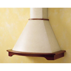 Вытяжка ELICA corallo wh 60 f/ciliegio Вытяжка ELICA corallo wh 60 f/ciliegio