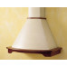 Вытяжка ELICA corallo wh 60 f/ciliegio Вытяжка ELICA corallo wh 60 f/ciliegio