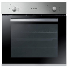 Духовой шкаф CANDY FCP100X/E Духовой шкаф CANDY FCP100X/E