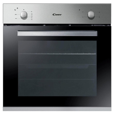Духовой шкаф CANDY FCP100X/E Духовой шкаф CANDY FCP100X/E