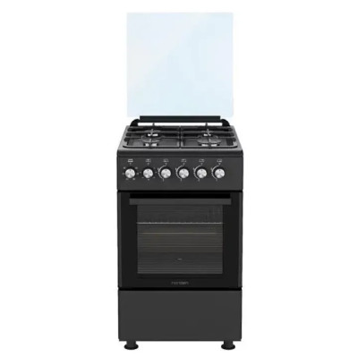 Плита NORDEN FF5405GAZD Плита NORDEN FF5405GAZD