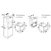 Микроволновая печь Kuppersbusch MR 6330.0 S4 Микроволновая печь Kuppersbusch MR 6330.0 S4