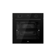 Духовой шкаф MILLEN MEO 6003 BB Духовой шкаф MILLEN MEO 6003 BB