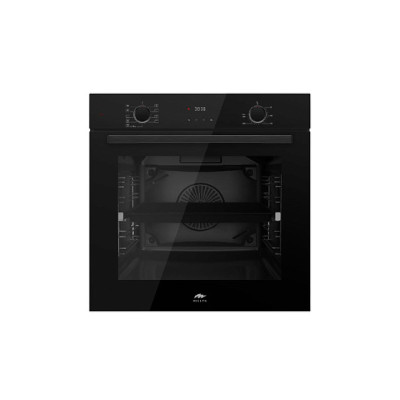 Духовой шкаф MILLEN MEO 6003 BB Духовой шкаф MILLEN MEO 6003 BB