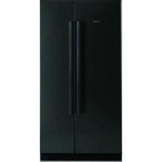 Холодильник BOSCH KAN56V10