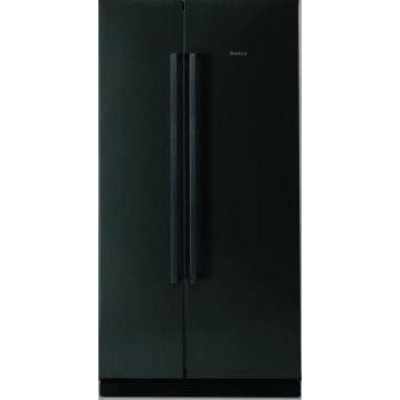 Холодильник BOSCH KAN56V10 Холодильник BOSCH KAN56V10