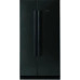 Холодильник BOSCH KAN56V10 Холодильник BOSCH KAN56V10