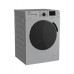 Стиральная машина Beko RSPE 78612S Стиральная машина Beko RSPE 78612S