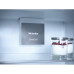 Холодильник MIELE K 7348 C 125 Gala Ed Холодильник MIELE K 7348 C 125 Gala Ed