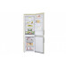 Холодильник LG GA-B459CESL Холодильник LG GA-B459CESL