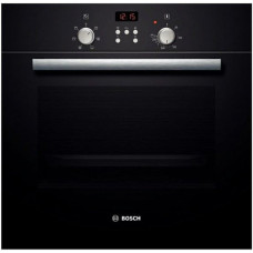 Духовой шкаф BOSCH hbn 231s4 Духовой шкаф BOSCH hbn 231s4