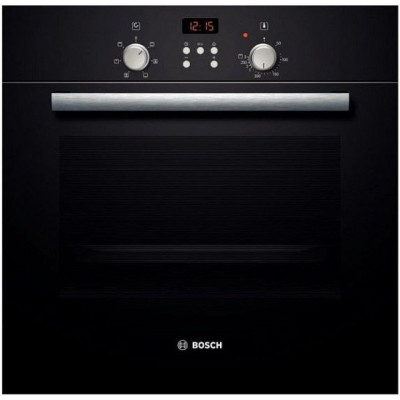 Духовой шкаф BOSCH hbn 231s4 Духовой шкаф BOSCH hbn 231s4