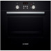 Духовой шкаф BOSCH hbn 231s4 Духовой шкаф BOSCH hbn 231s4