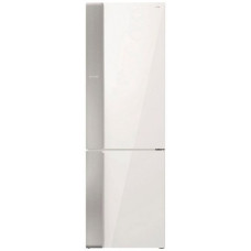 Холодильник GORENJE nrk ora 62 w Холодильник GORENJE nrk ora 62 w