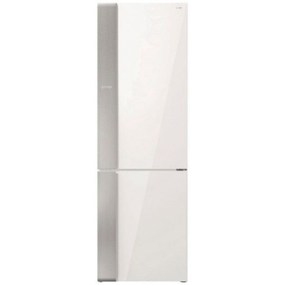 Холодильник GORENJE nrk ora 62 w Холодильник GORENJE nrk ora 62 w