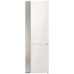 Холодильник GORENJE nrk ora 62 w Холодильник GORENJE nrk ora 62 w