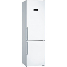 Холодильник BOSCH KGN39XW34R Холодильник BOSCH KGN39XW34R