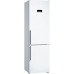 Холодильник BOSCH KGN39XW34R Холодильник BOSCH KGN39XW34R
