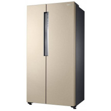 Холодильник SAMSUNG RS62K6130FG Холодильник SAMSUNG RS62K6130FG