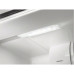 Холодильник ELECTROLUX ERF 4114 AOW белый Холодильник ELECTROLUX ERF 4114 AOW белый