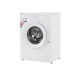 Стиральная машина KRAFT KF-ED6206W Стиральная машина KRAFT KF-ED6206W