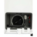 Стиральная машина NORD i-WSB 6100 W Стиральная машина NORD i-WSB 6100 W