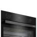 Духовой шкаф GRUNDIG GEKM19300DX Духовой шкаф GRUNDIG GEKM19300DX