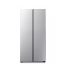 Холодильник HISENSE RS-560N4AD1 Холодильник HISENSE RS-560N4AD1