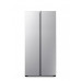 Холодильник HISENSE RS-560N4AD1 Холодильник HISENSE RS-560N4AD1
