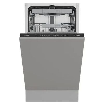Посудомоечная машина GORENJE GV563C10 Посудомоечная машина GORENJE GV563C10