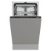 Посудомоечная машина GORENJE GV563C10 Посудомоечная машина GORENJE GV563C10