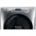 Стиральная машина с сушкой HOTPOINT-ARISTON aqd 970f 49 Стиральная машина с сушкой HOTPOINT-ARISTON aqd 970f 49