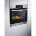 Духовой шкаф AEG BEB351010M Духовой шкаф AEG BEB351010M