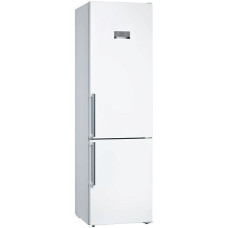 Холодильник BOSCH KGN397WER Холодильник BOSCH KGN397WER