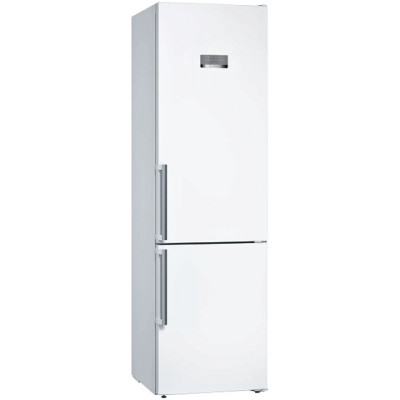 Холодильник BOSCH KGN397WER Холодильник BOSCH KGN397WER