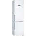 Холодильник BOSCH KGN397WER Холодильник BOSCH KGN397WER