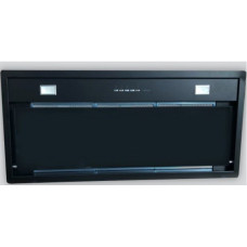 Вытяжка FALMEC BUILT-IN BURANO 70 BK Вытяжка FALMEC BUILT-IN BURANO 70 BK