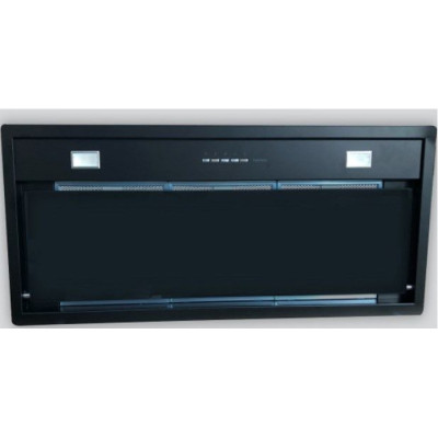 Вытяжка FALMEC BUILT-IN BURANO 70 BK Вытяжка FALMEC BUILT-IN BURANO 70 BK