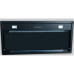 Вытяжка FALMEC BUILT-IN BURANO 70 BK Вытяжка FALMEC BUILT-IN BURANO 70 BK